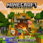 bloxdhop io