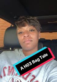 Extreme Parenting Maurice Cant Use Bathroom by Himself