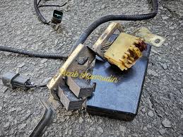 We did not find results for: Acab Spareparts Wiring Fusebox Aircond Wira Satria Facebook