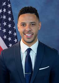 State Board of Education Members