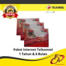 Sebelumnya kami akan menjelaskan kepada anda lebih mendetail tentang kuota paket internet telkomsel. Jual Telkomsel Paket Data Di Jawa Timur Harga Terbaru 2021