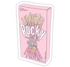 Also Buy This Artwork On Stickers Desain Stiker Seni Buku Stiker