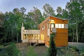 The living homes ad1 which is 400 sq. Prefab Homes In North Carolina Dwell