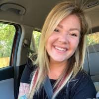 70+ "Halstead" profiles