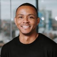 TAG Invest Connect: Meet, Pitch, & Partner