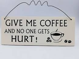 About 1% of these are other garden ornaments & water features. Vintage Irish Funny Toast Hanging Metal Wall Sign Plaque Gift Present Idea Home Decor Home Decor Plaques Signs