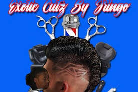 Thanks, we welcome your business. Top 20 Braids Places Near You In Marietta Ga Booksy
