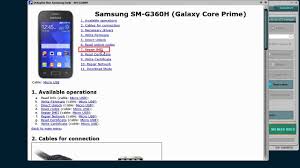 We can unlock your samsung t259 cell phone for free, regardless of what network it is currently locked to! Octoplus Octopus Box Samsung Software V 1 8 4 Is Out Octoplus Box Herramienta Para Servicio Tecnico De Telefonos