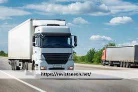 Follow these steps if you want to hire a company or do it yourself. Moving A Mobile Home With A Pickup 2019 Home Improvement Best Ideas