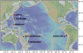 We did not find results for: Microplastics And Synthetic Particles Ingested By Deep Sea Amphipods In Six Of The Deepest Marine Ecosystems On Earth Royal Society Open Science