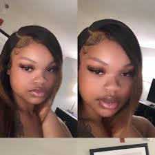 Hannah Wesson's Instagram, Twitter & Facebook