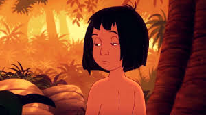 Lift your spirits with funny jokes, trending memes, entertaining gifs, inspiring stories, viral videos, and so much more. Asmr The Jungle Book Kaa Impression By Jesslovesasmr