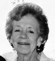 Alberta Hill Obituary (2020)