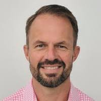 3000+ "Ranta" profiles