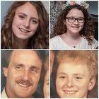 Does anyone know what was going