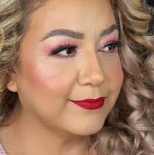 Rise of the Guardians