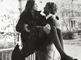 A Love Story Best Movie Soundtracks 1970s Classic Fm