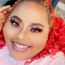 Spring Hill M.B. Church (Official Page)