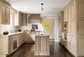 We did not find results for: Is Our Love Affair With The White Kitchen Over Designnj
