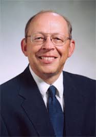 East Tennessee ASHRAE