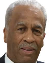 Daniel Kemp's Instagram, Twitter & Facebook