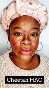 Jessica Maria Kight (@jess_beauty_artistry) • Instagram photos and videos