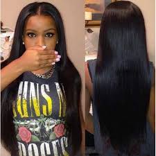 Une énorme sélection de perruques cheveux humains est disponible: Achat Perruque Cheveux Naturel Pas Cher Ou D Occasion Rakuten