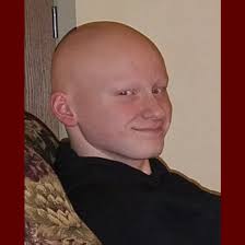 Obituaries: Cummings; Gustafson; Hammell; Huseas; McCoy; Miller; Wernsmann 