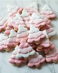 Take a look at these creative ideas to make your party a huge success! 900 Cookies Christmas Ideas Cookie Decorating Christmas Cookies Cookies