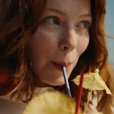 Getting back in vacation mode. New work for Citibank/American Airlines,  "Take Flight" , _____________________, Agency