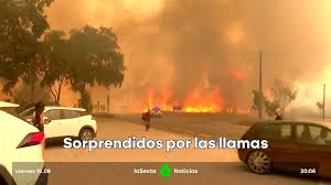 LaSexta - News update