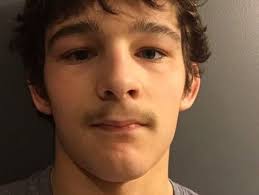 James L. Edwards III