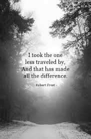 Pin On Quotes