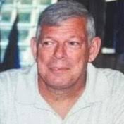 Ritzel Family Obituaries