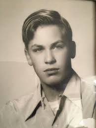 Chisholm Memorial Wall