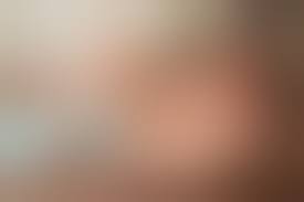 Milf Solo HD - 47 photos