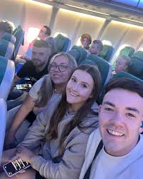 Marbella '24☀️ #sanmiguel