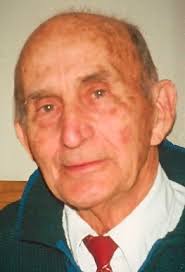 Obituary for Ernest Jay Culp