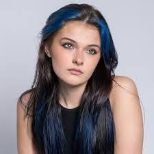 Heather Kirschner's Instagram, Twitter & Facebook