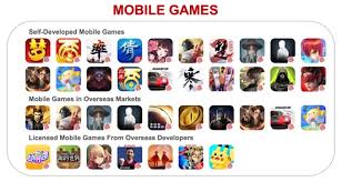 網易2024年Q2財報深度解讀