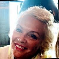 15800+ "Penny And" profiles