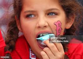 77 Nora Walsh Stock Photos, High-Res Pictures, and Images