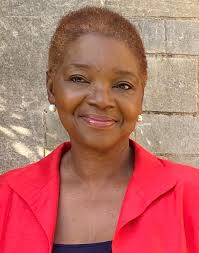 ROGER SHORT MEMORIAL FUND