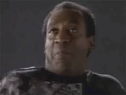 Should have done this meme idea. Cosby Funny Gifs Tenor