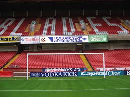 Over 20 million inspiring photos and 100,000 idea books from top designers around the world. Sheffield United Football Club Barco