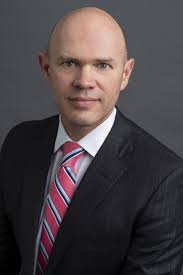 ESG Investing Annual Report