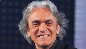 👉 a 50 minute special to live fully. Riccardo Fogli In Tv La Verita Su Patty Pravo E Viola Valentino Il Ricordo Di Stefano D Orazio Dilei