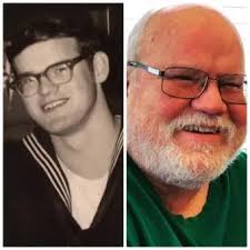 Gary Chase Sr. Obituary (2024)