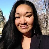 Brandi Higdon's Instagram, Twitter & Facebook