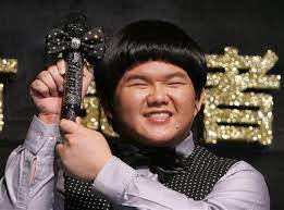 Why Do So Many Asians Have Bowl Hair Cuts 8asians An Asian American Collaborative Blog